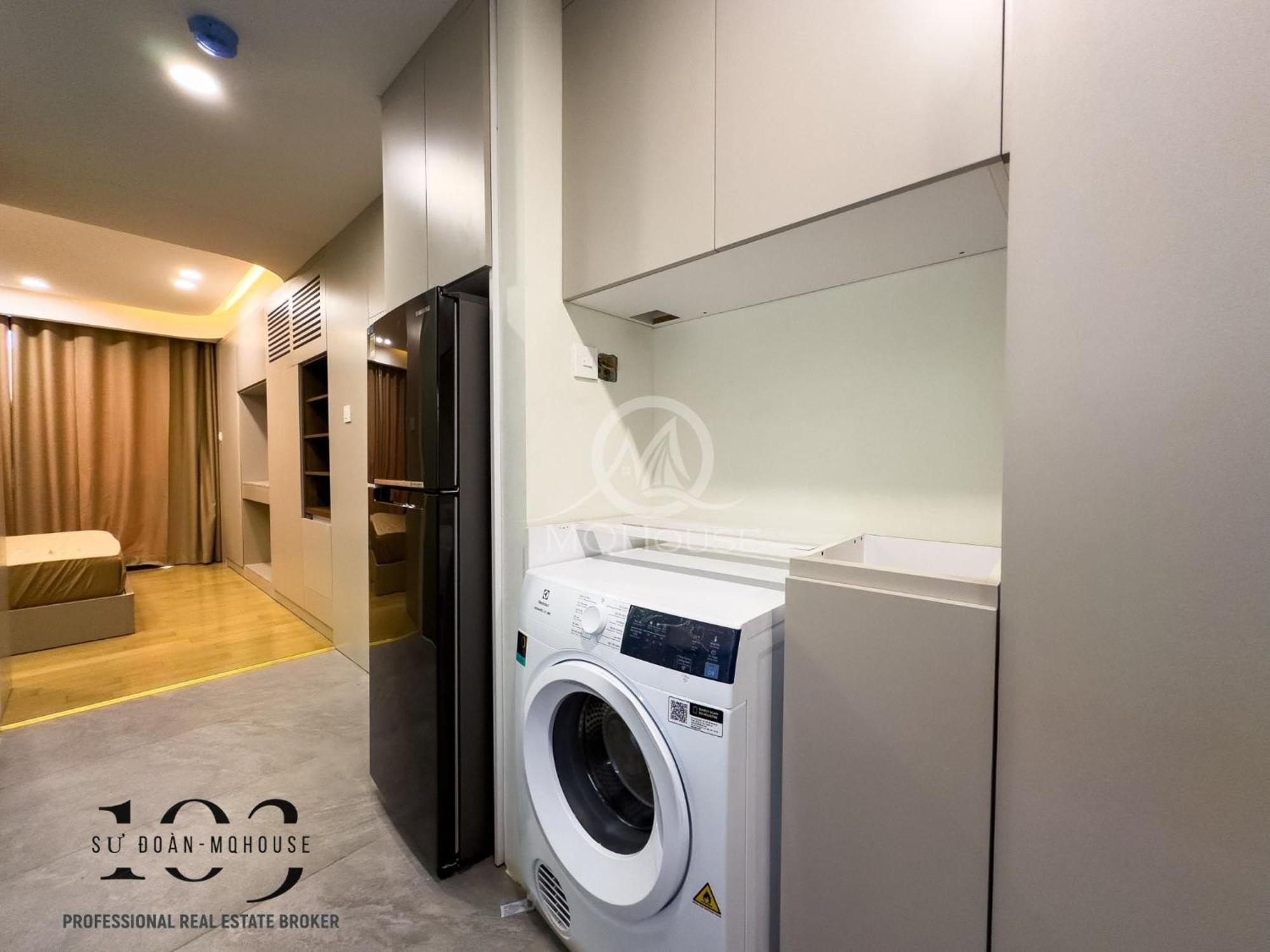 Hod Apartment Tan Dinh مدينة هوشي منه المظهر الخارجي الصورة