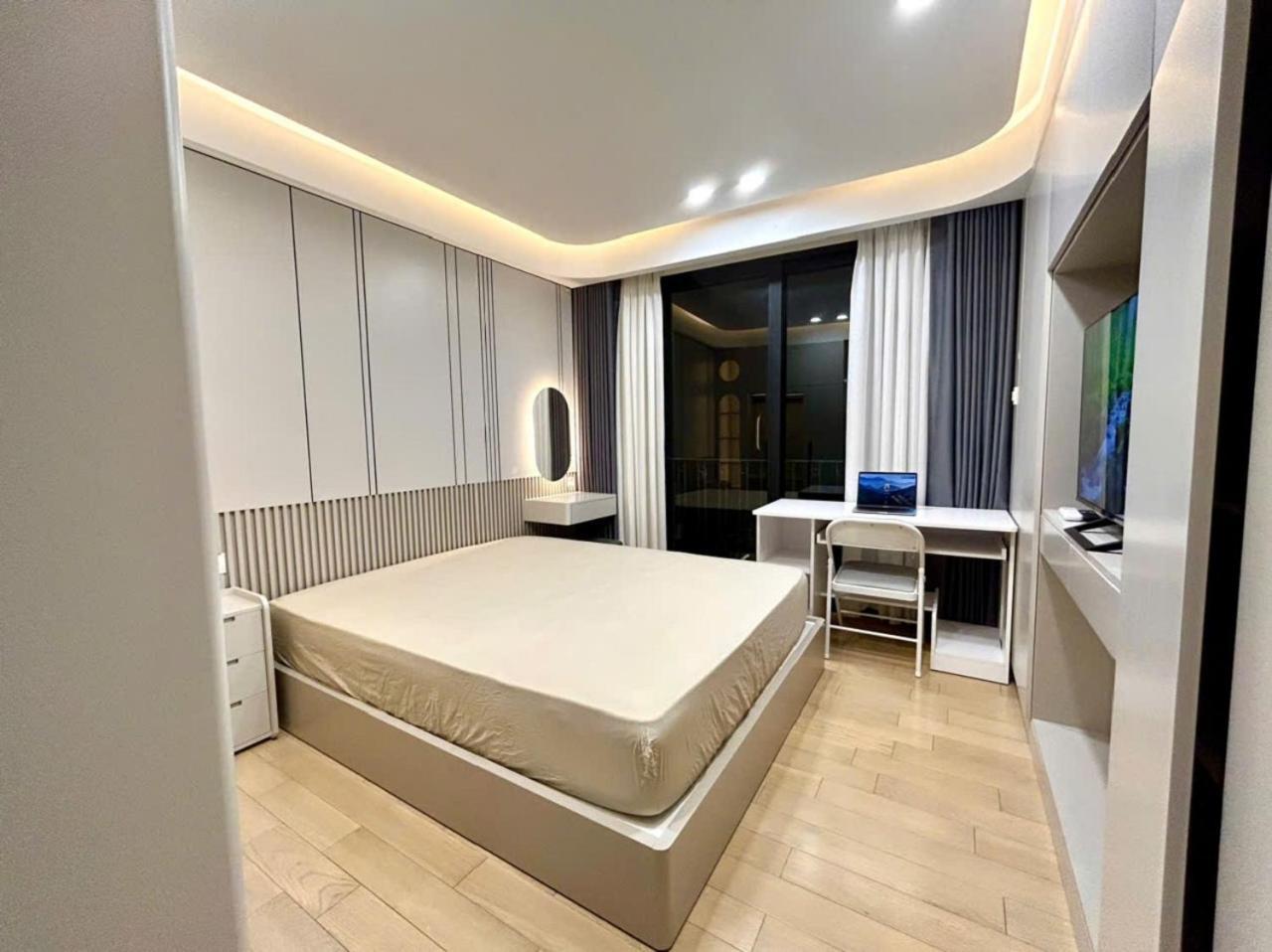 Hod Apartment Tan Dinh مدينة هوشي منه المظهر الخارجي الصورة